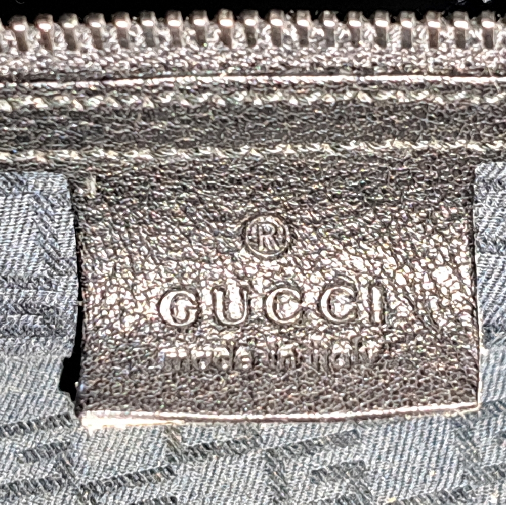 Gucci Doctors Bag - Picture 8 of 12
